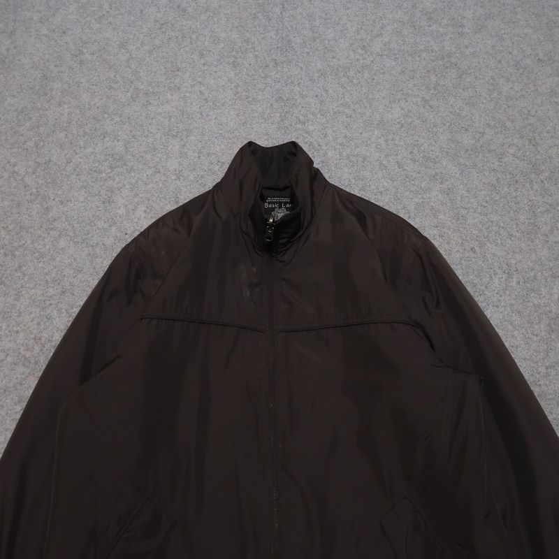 Puffer Jacket by Basic Land, foto 5