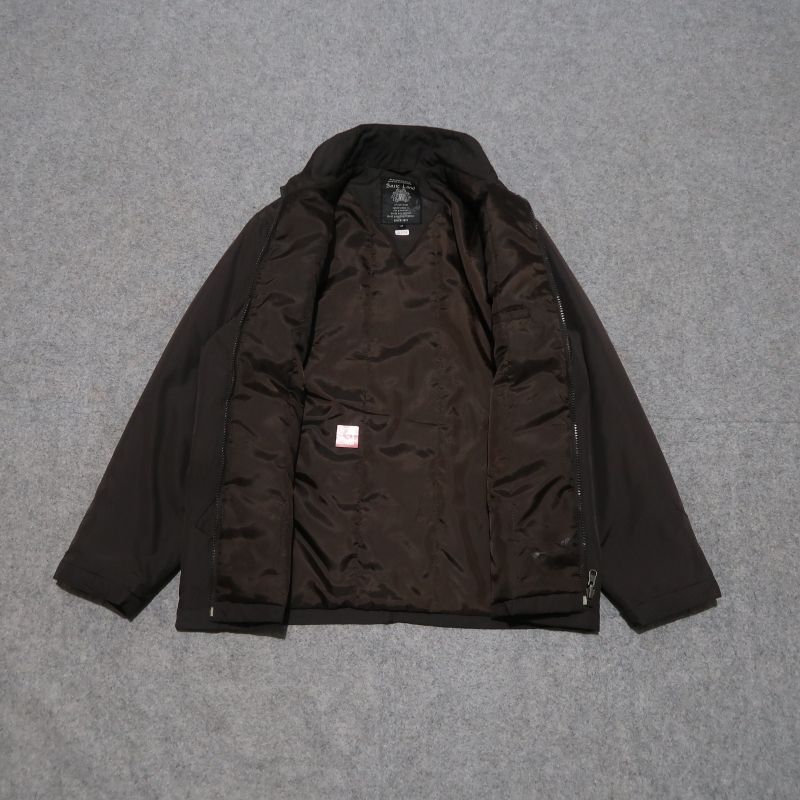 Puffer Jacket by Basic Land, foto 9