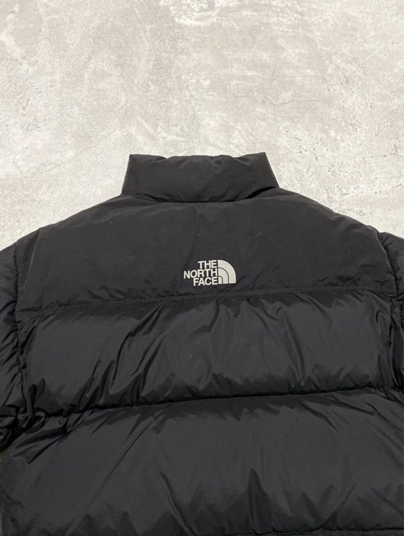 The North Face Steeptech 91 Remastered Nuptse Down Jacket, foto 5