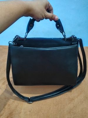 Tas fashion