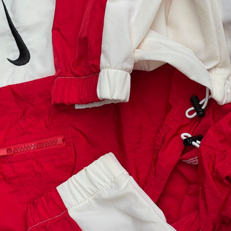 Nike Swoosh Double Colour Light Windbreaker, foto 8