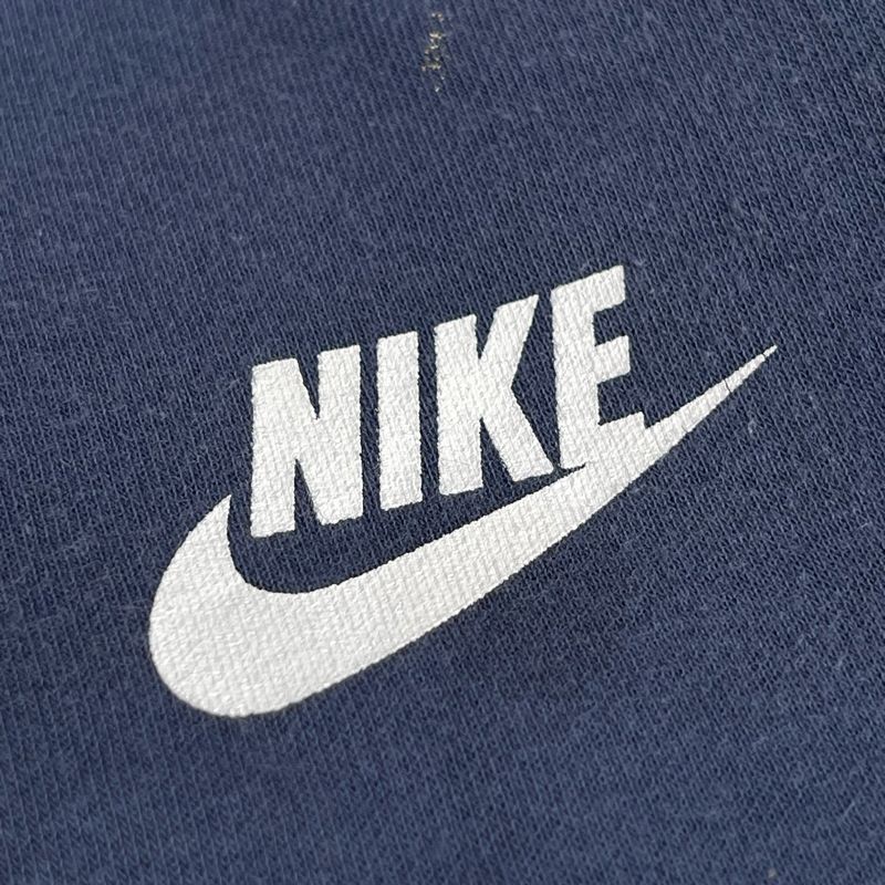 NIKE Miniswoosh Trainer Hoody, foto 5