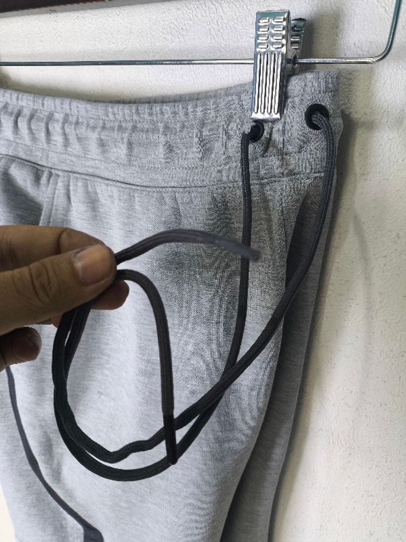 Nike Tech Fleece Bottoms, foto 4