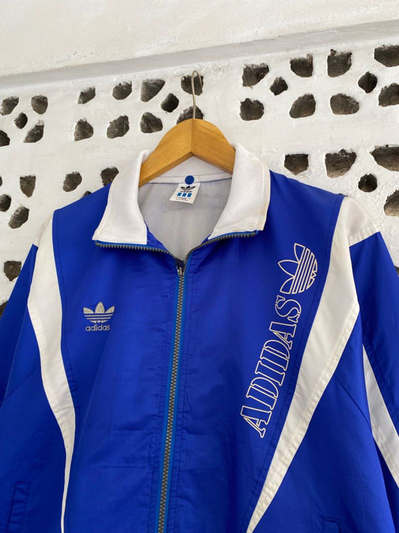 Vintage Jacket, foto 2