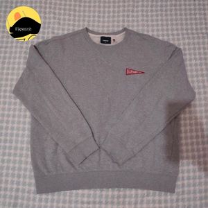 Crewneck Official Harvard University size XL