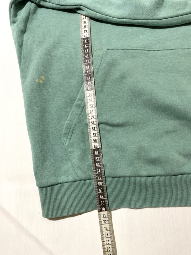 Hoodie, foto 6