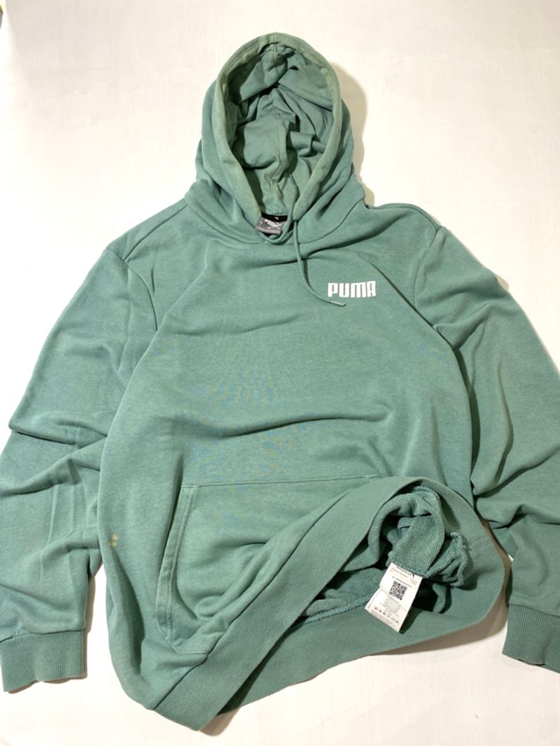 Hoodie, foto 7