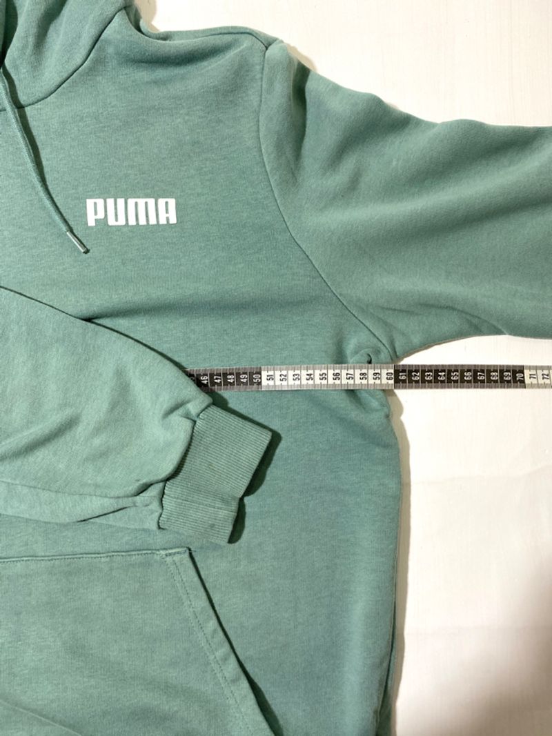 Hoodie, foto 5