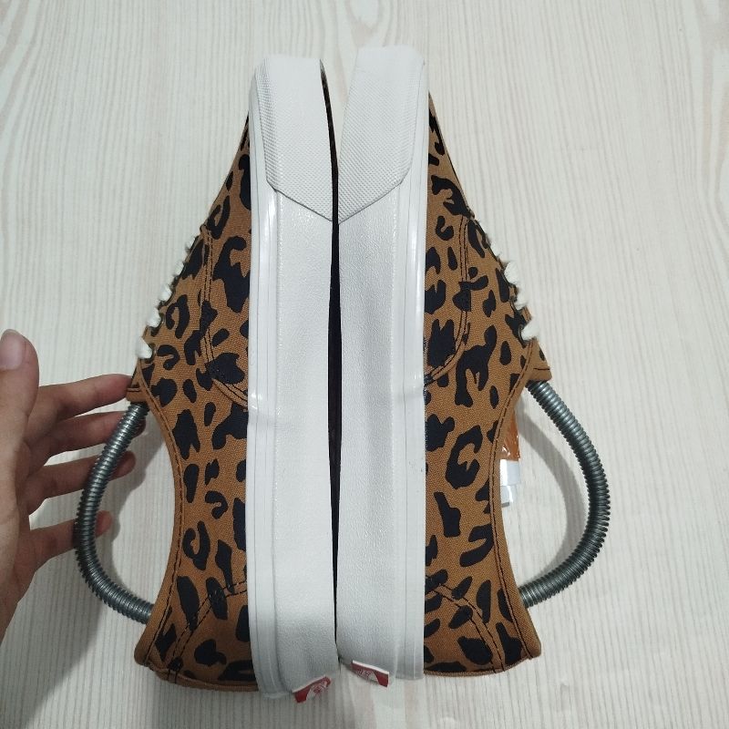 Vans authentic, foto 3