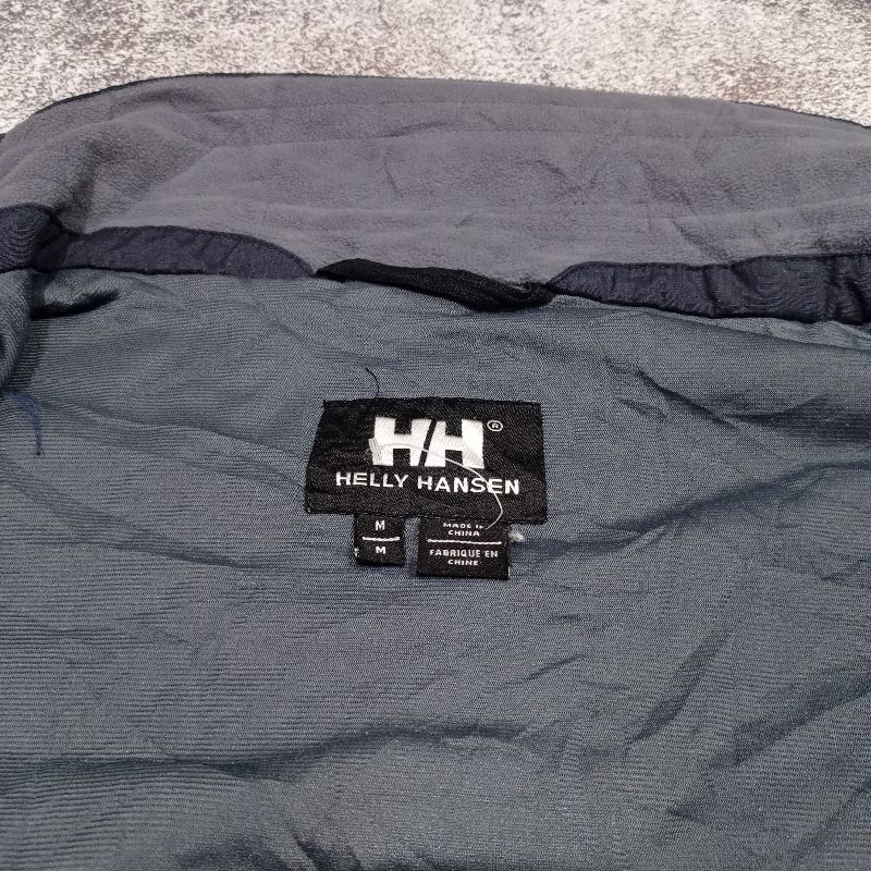 HELLY HANSEN Jaket Outdor 3colour, foto 7