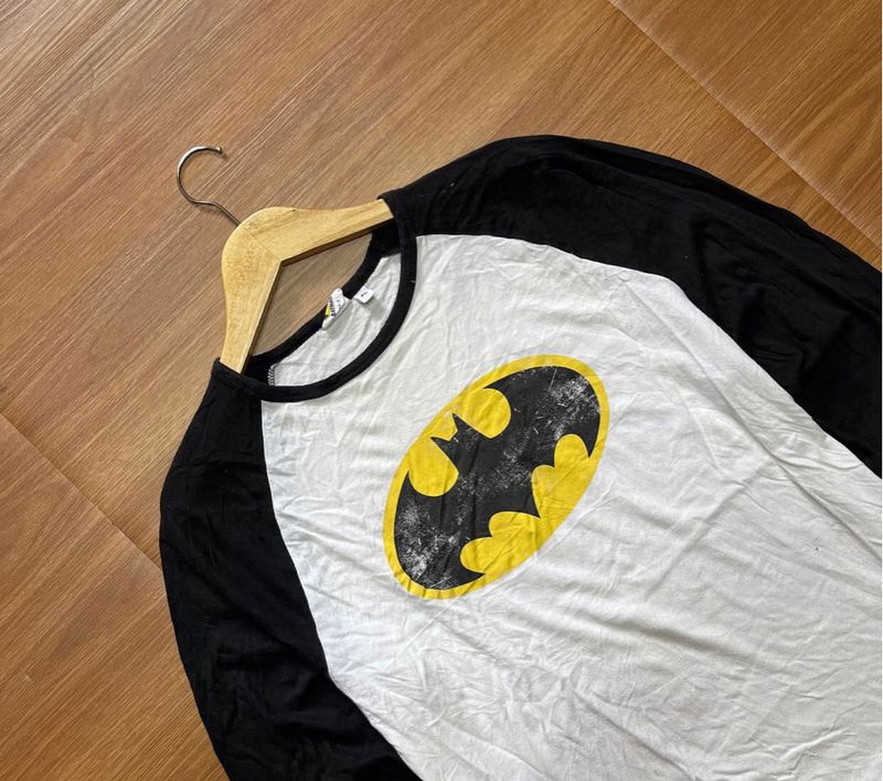 LONGSLEEVE, foto 4