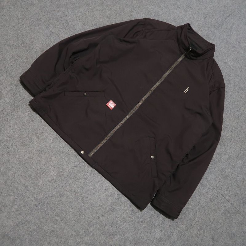 Djhon Da Casual Jacket, foto 3