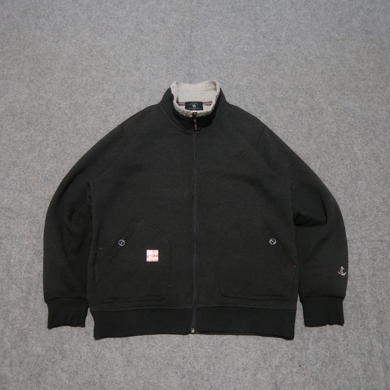Polo Santa Barbara Casual Jacket, foto 2