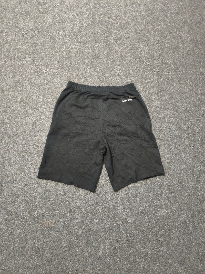 CELANA LE COQ SPORTIF, foto 2