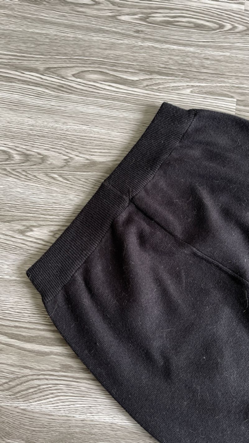 Awesome skirts, foto 3