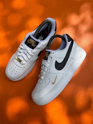 nike af1