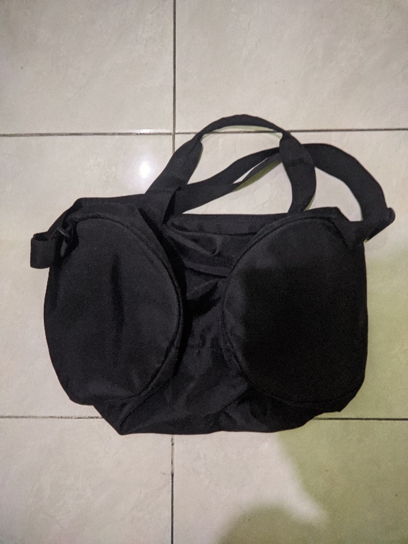 puma gym bag, foto 2