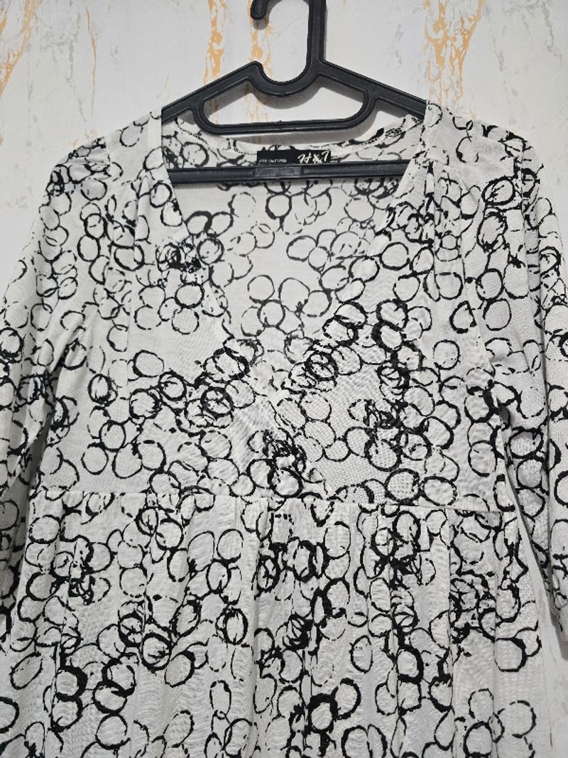 Baju wanita, foto 2