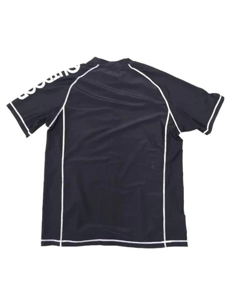 Jersey Tee OUTDOOR size M 68x51 good Condition 9/10 Mulus, foto 4