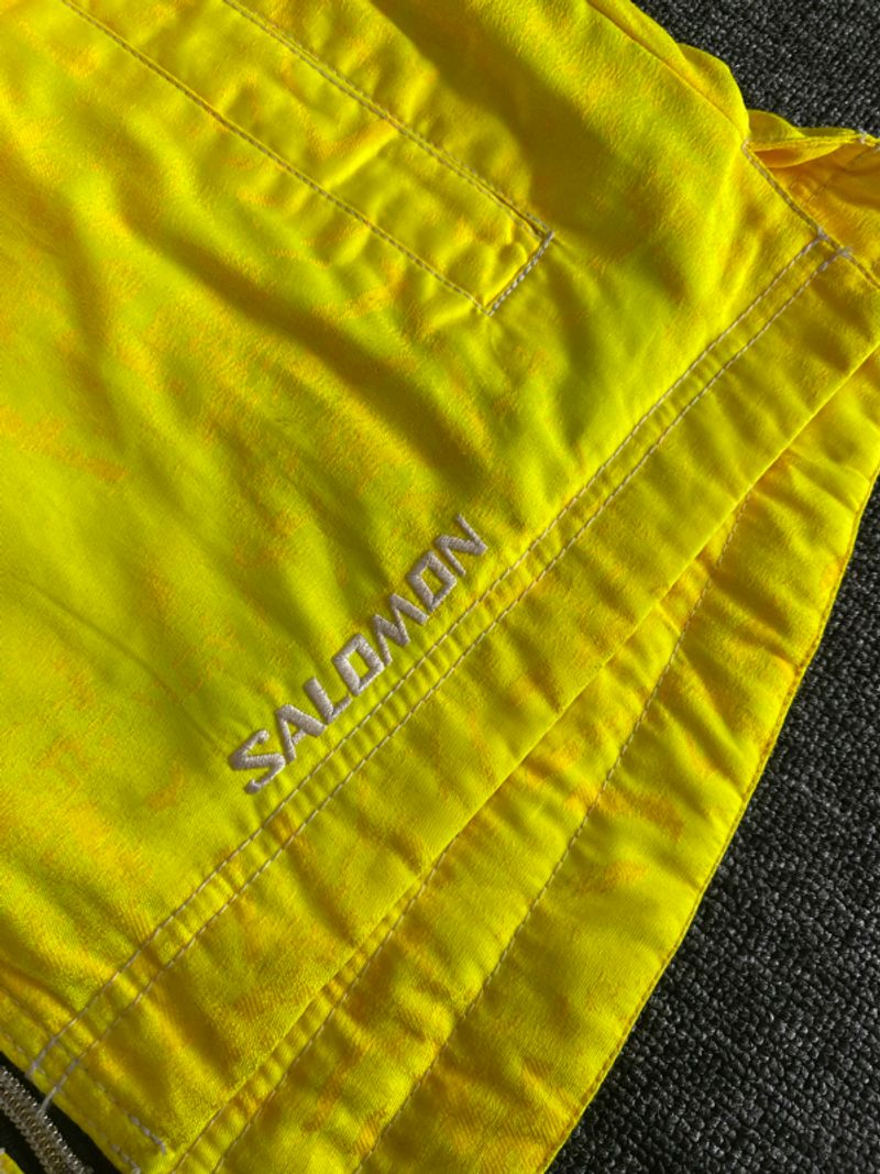 Winter jacket, foto 5