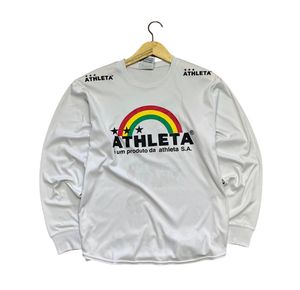LONGSLEEVE
