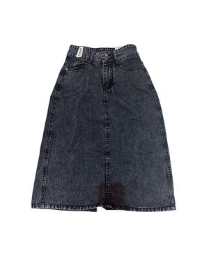 Jiniso skirts