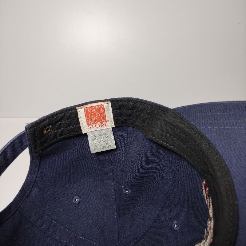 Topi sukajan, foto 6
