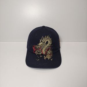 Topi sukajan