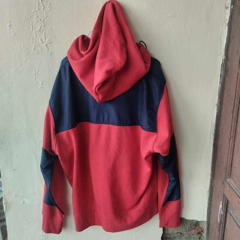 Hoodie Rodeo Crowns Original, foto 5