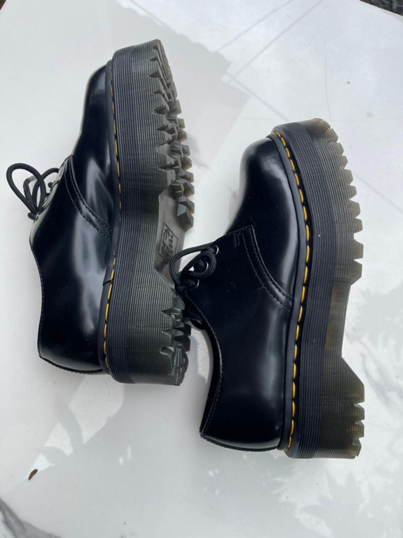 dr martens, foto 2