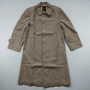 Cambridge Coat size 165 Pria  P034
