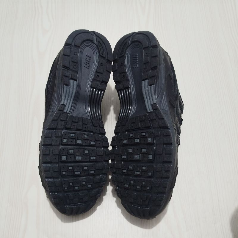 Nike p6000, foto 5