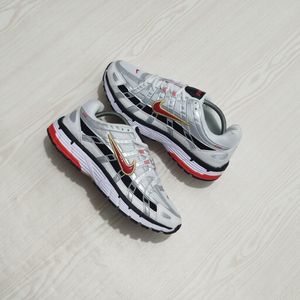 Nike p6000