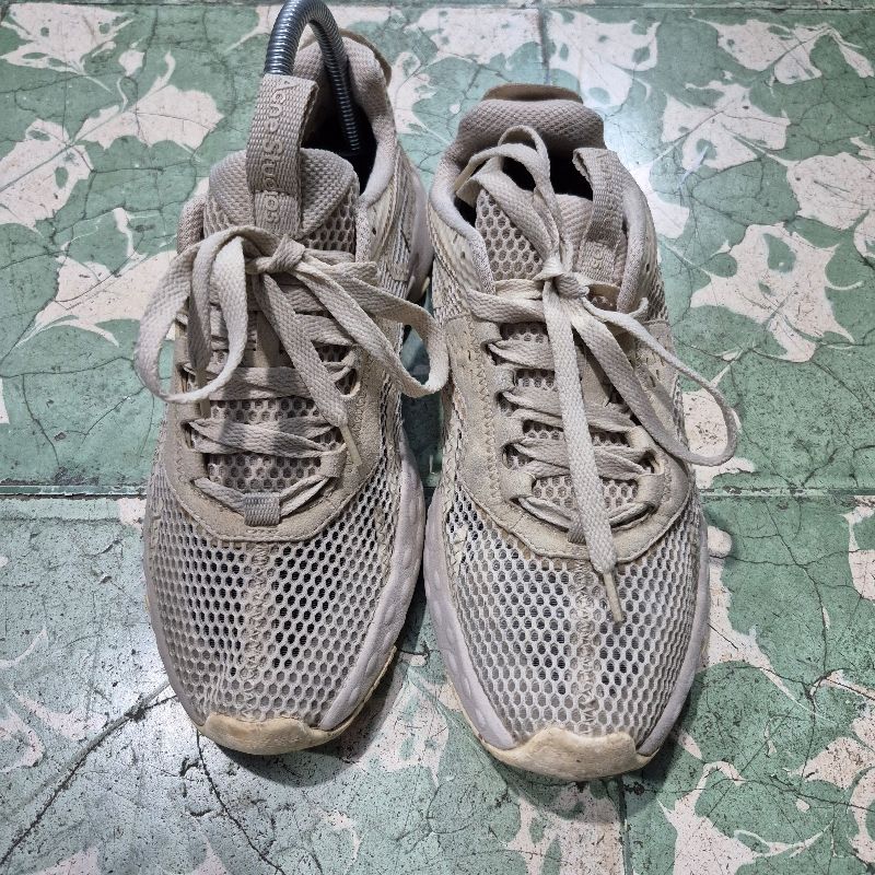 Acne Studios Low Top Sneakers(39), foto 3