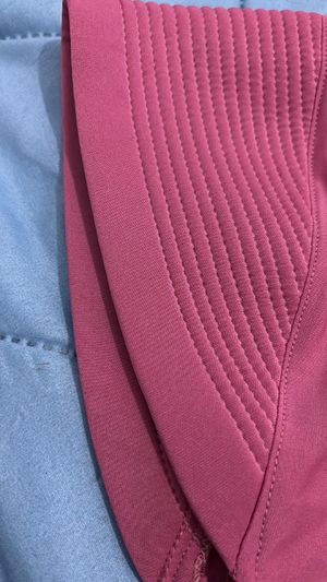 kerudung sport bergo