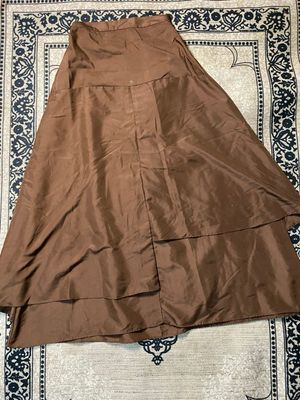 ROK BAHAN MODEL SUSUN