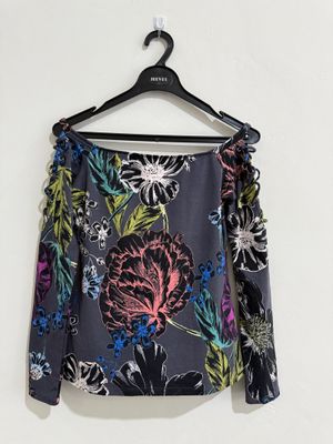 Top Guess