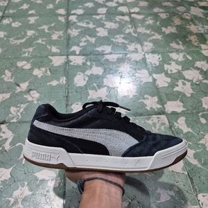 Puma C-Skate Fresh Original(40)