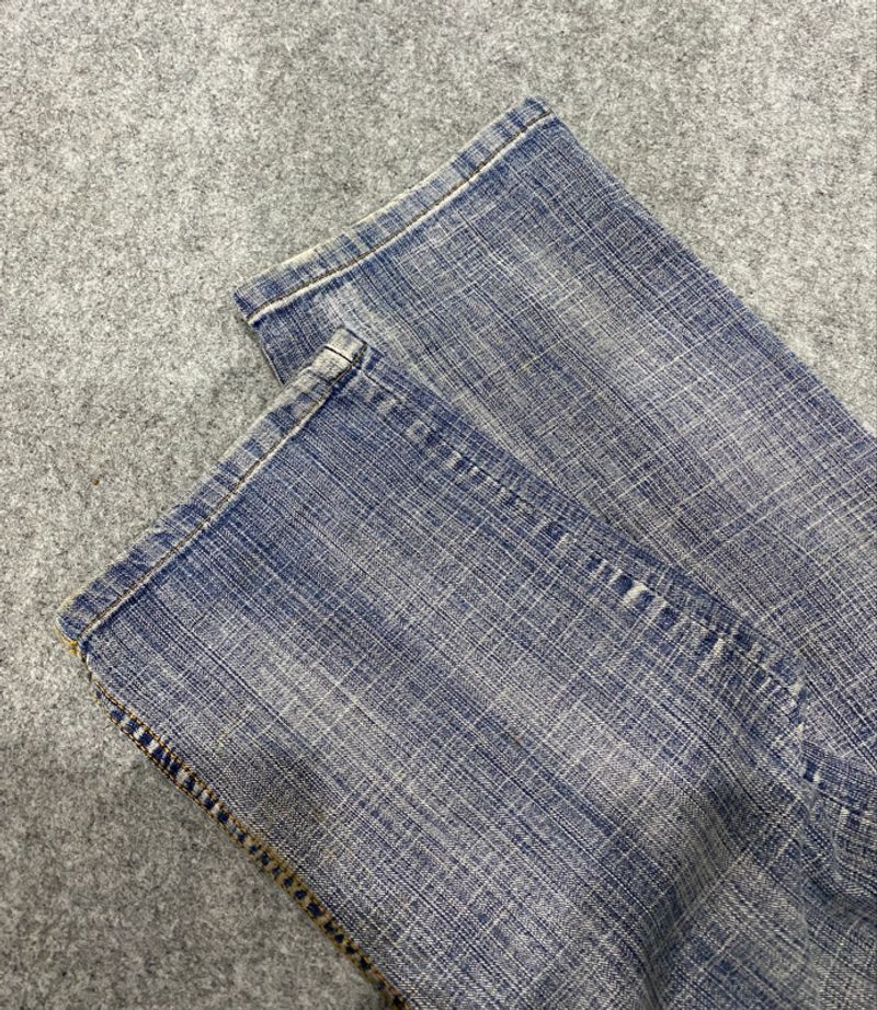 Lois Jeans Celana Panjag Reguler Pria, foto 9