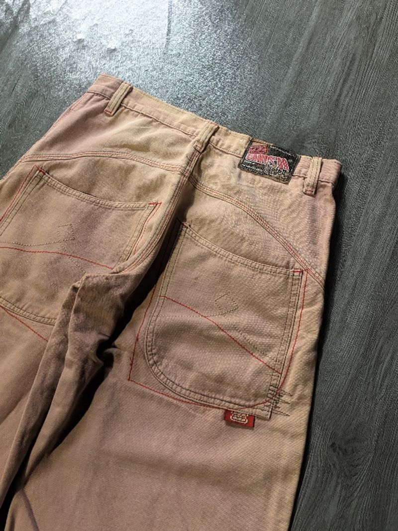 JORTS CHAMP09, foto 6