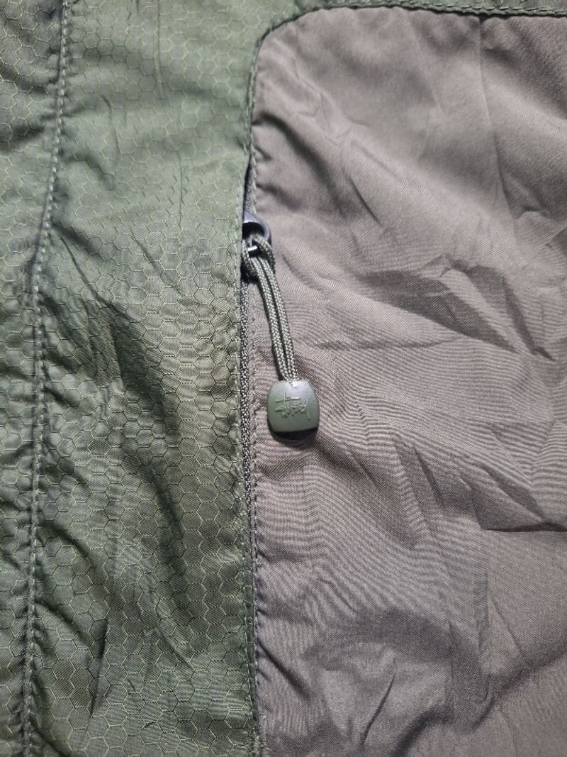 Stussy Jacket, foto 7