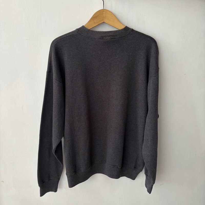 Nike Vintage 80s Sweatshirt, foto 2