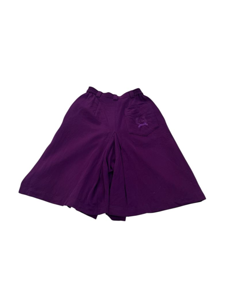 Christian Dior Sport, foto 3