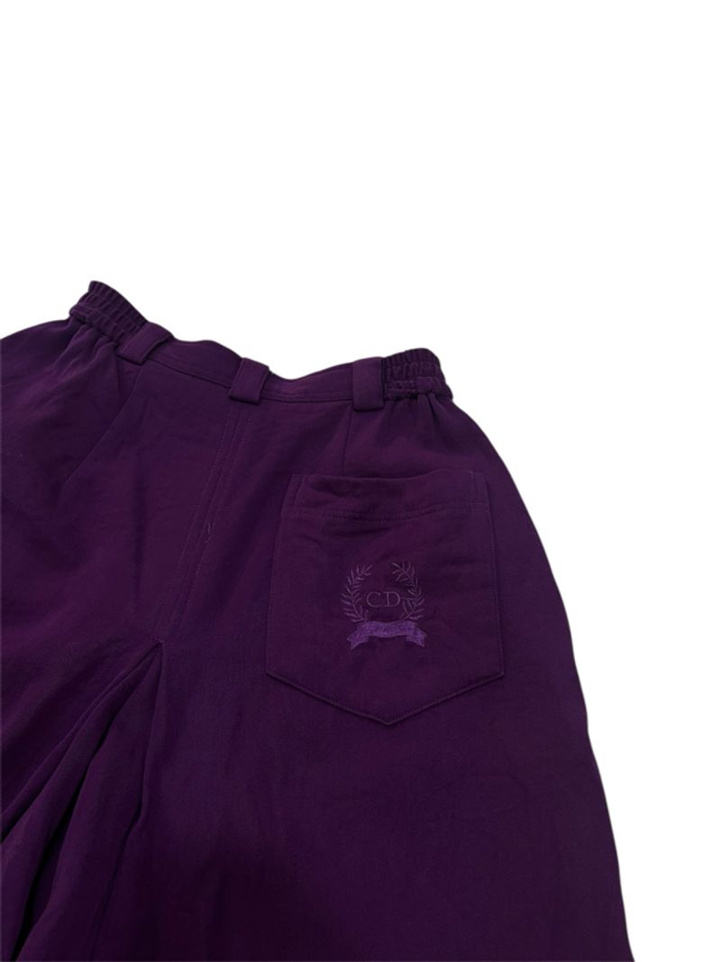 Christian Dior Sport, foto 6