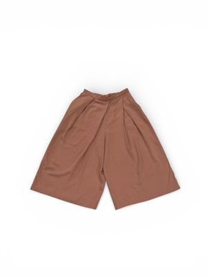 Ana Telier Japanese Brand