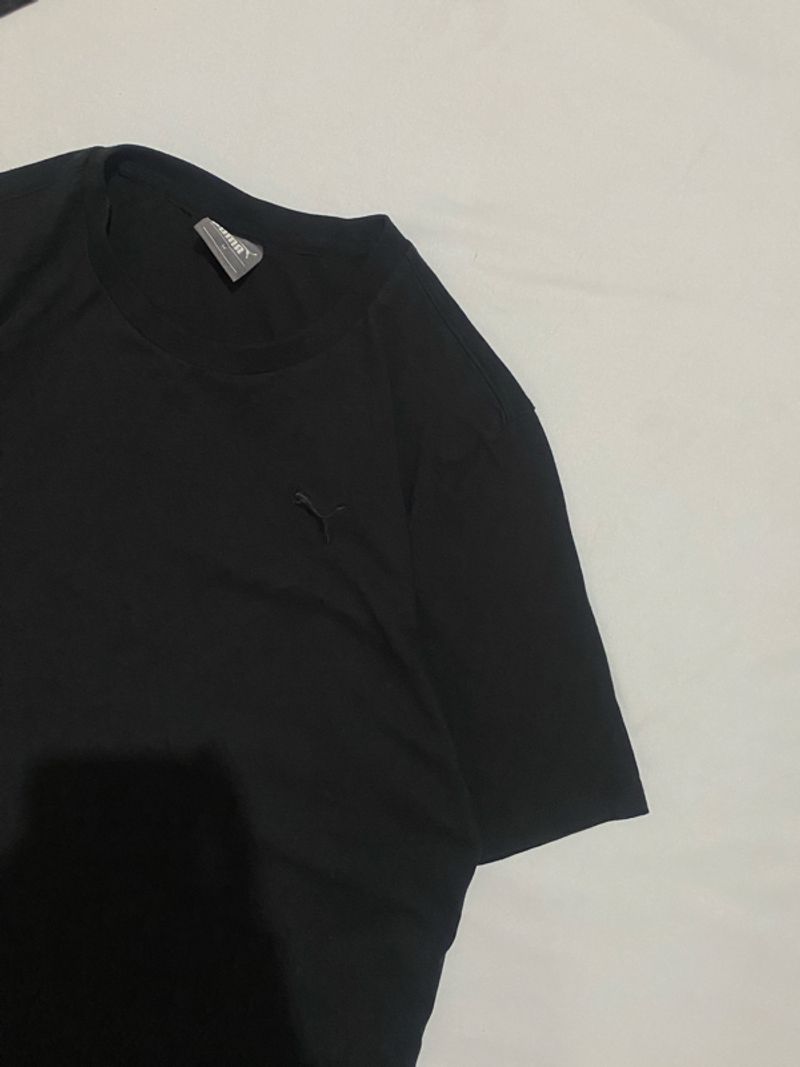 tshirt puma, foto 2