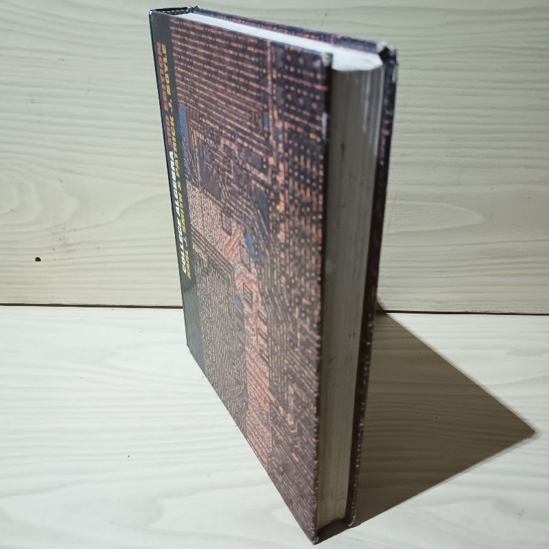 College Algebra, 3rd Edition, by Karl J. Smith and Patrick J, foto 4