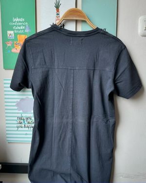 Kaos