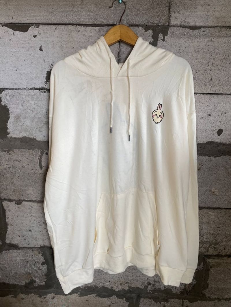 CHIKAWA COMMITTEE HODIE, foto 2