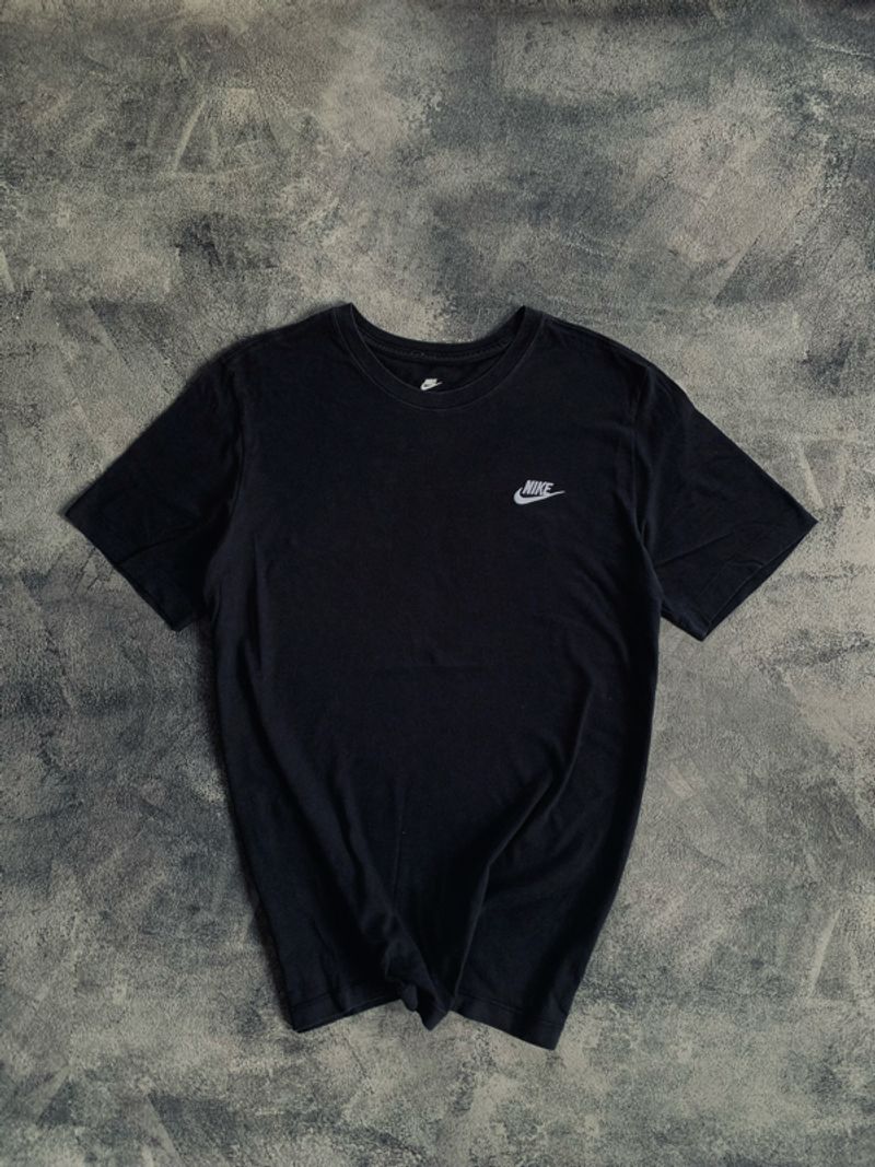 Nike, foto 2